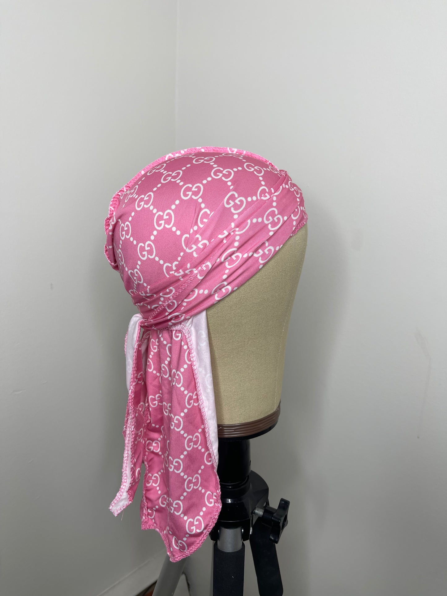 Durag style #119