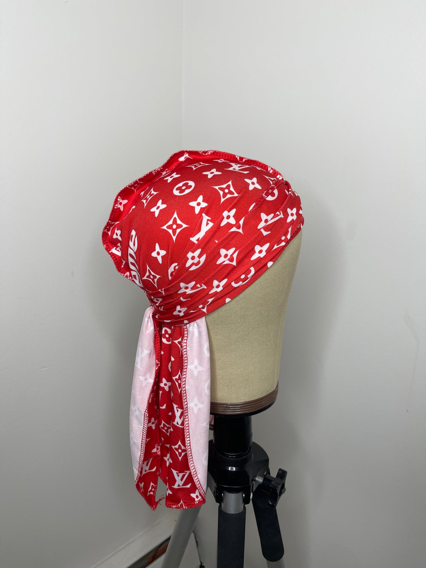 Durag style #111