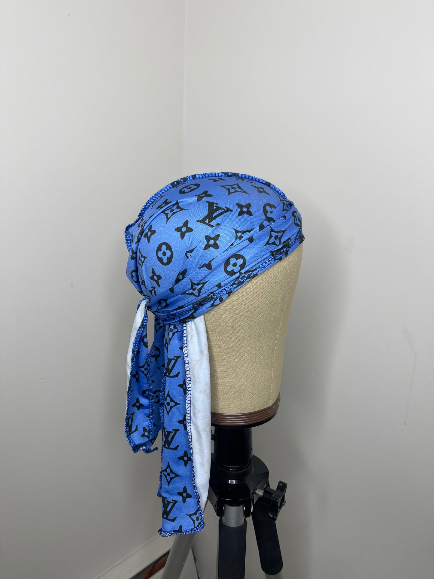 Durag style #106