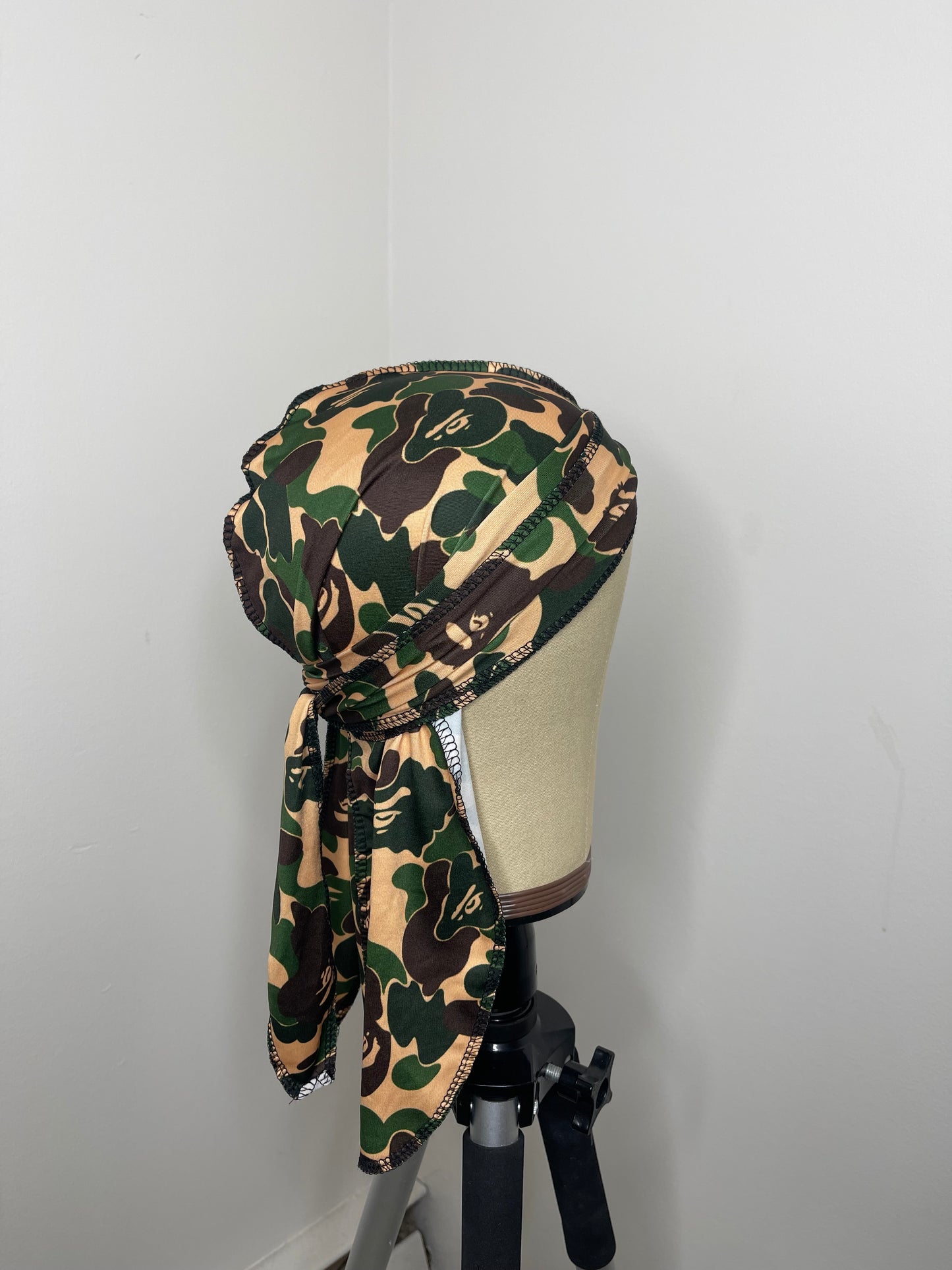 Durag style #112