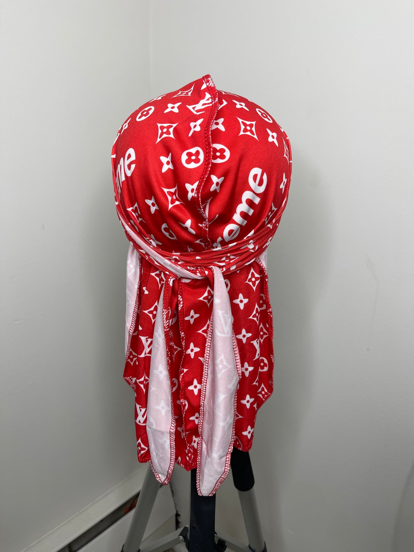 Durag style #111