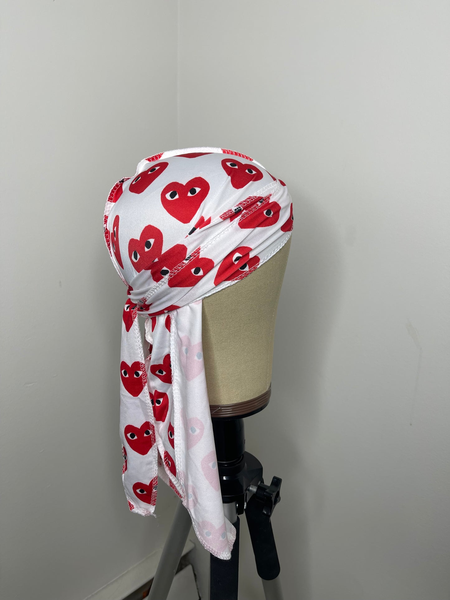Durag style #117