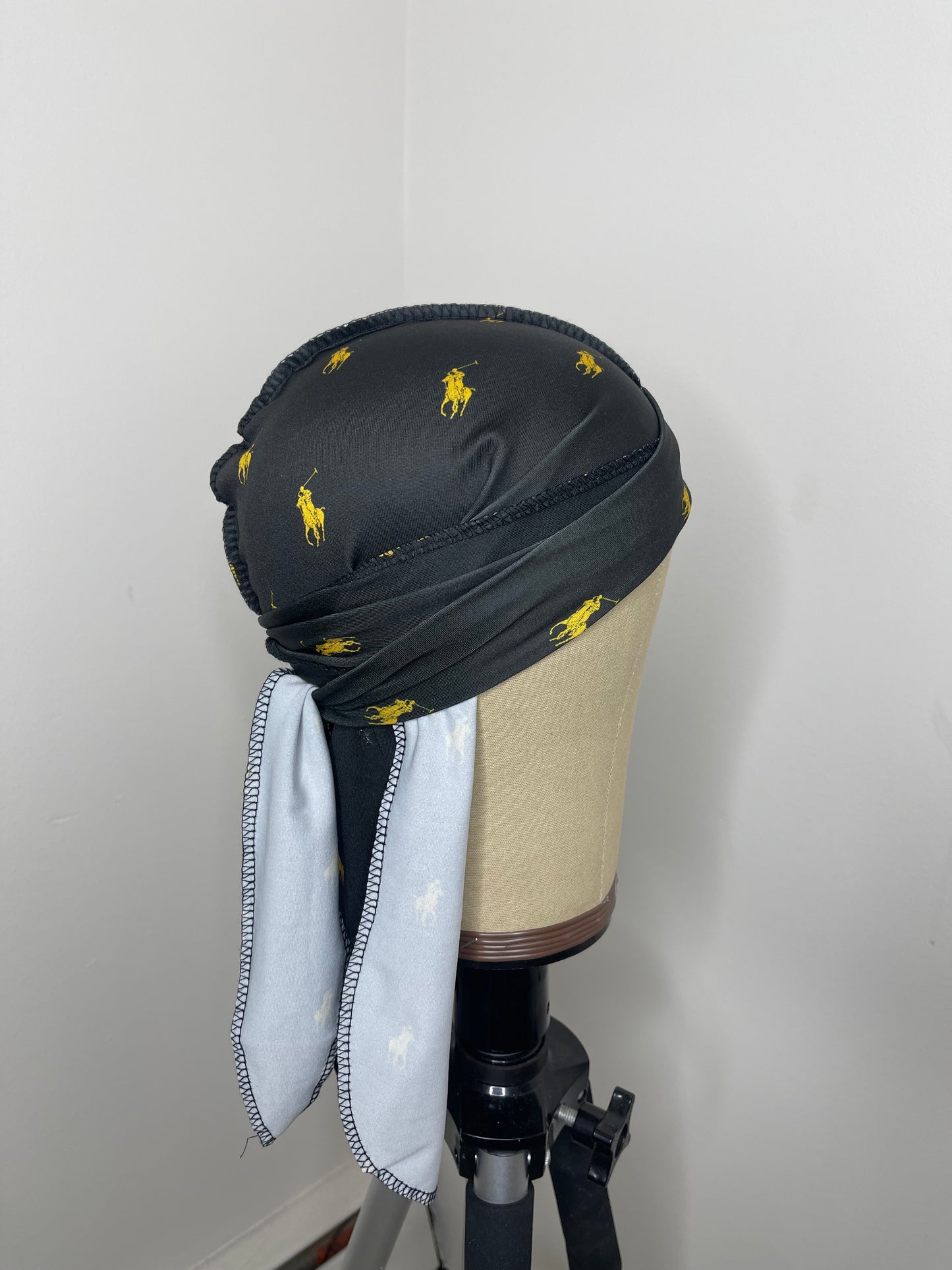 Durag style #122