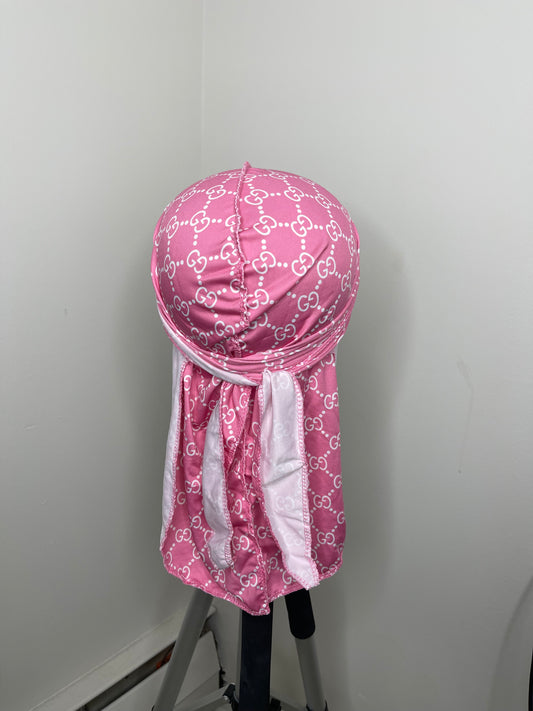Durag style #119