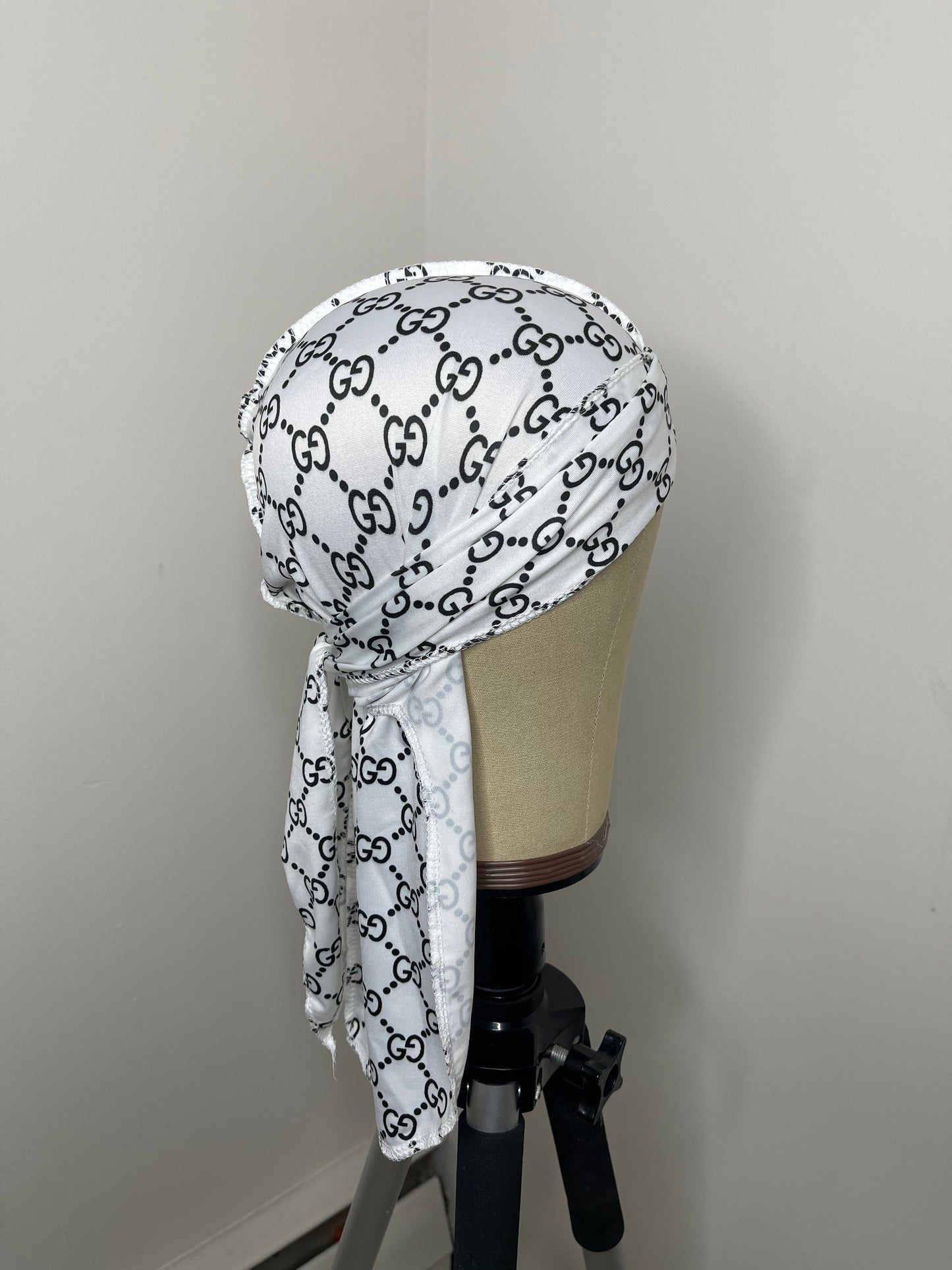 Durag style #109