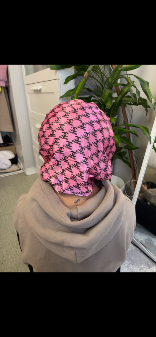 Bonnet style #111