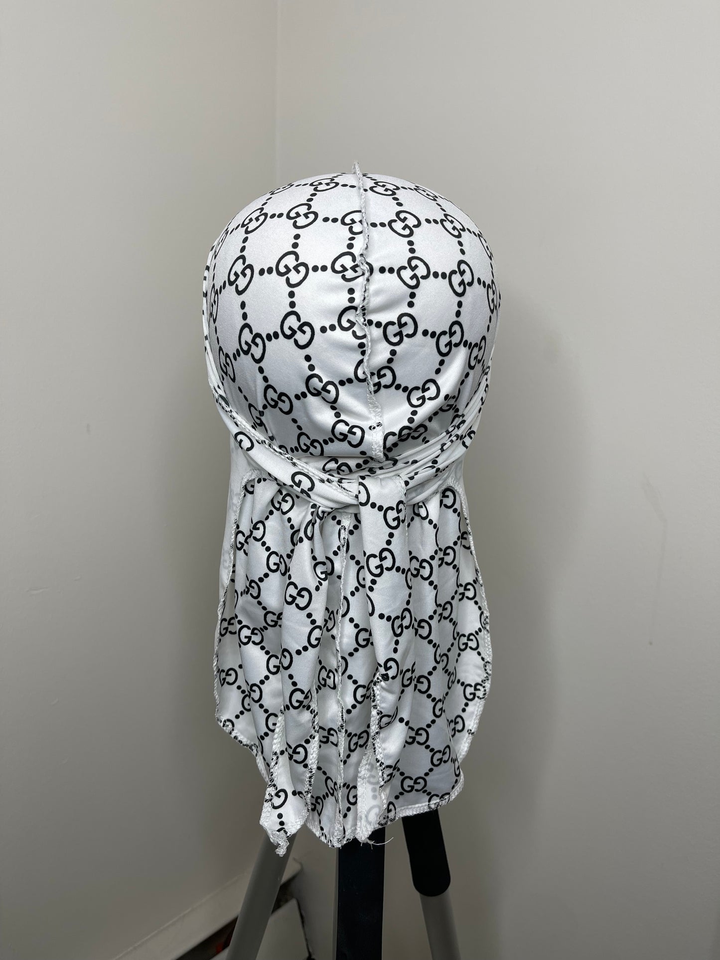 Durag style #109