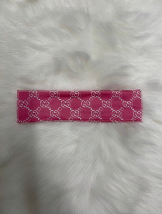 Headband style #120