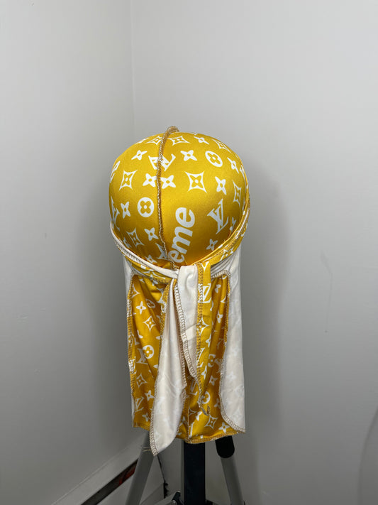 Durag style #104