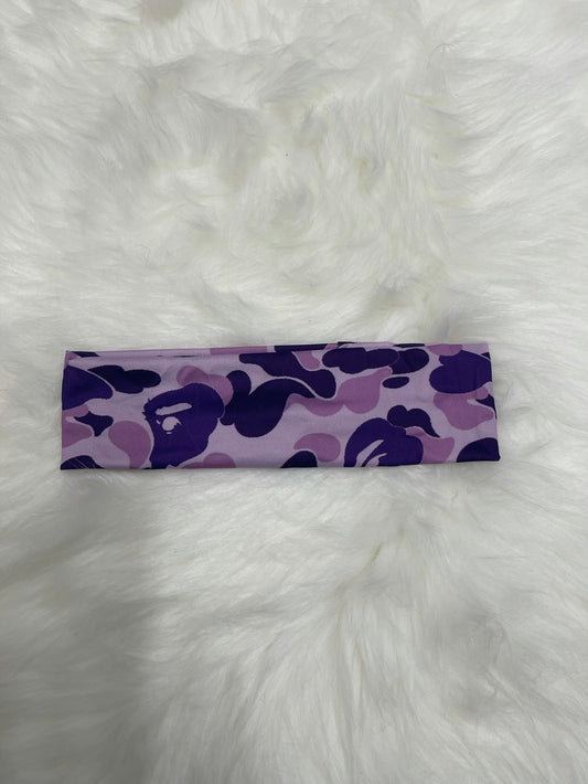 Headband style #102