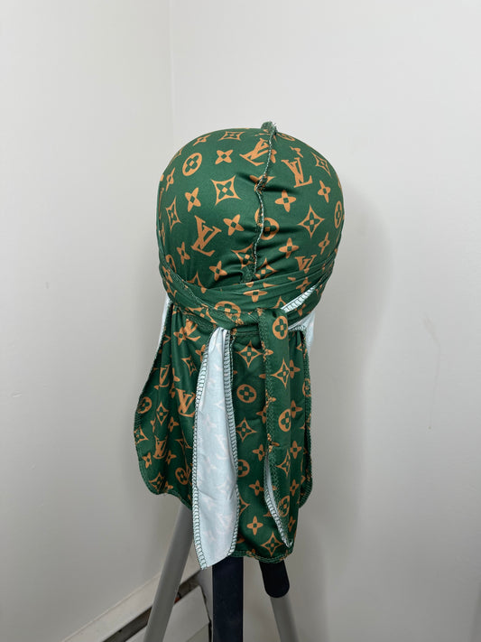 Durag style #113