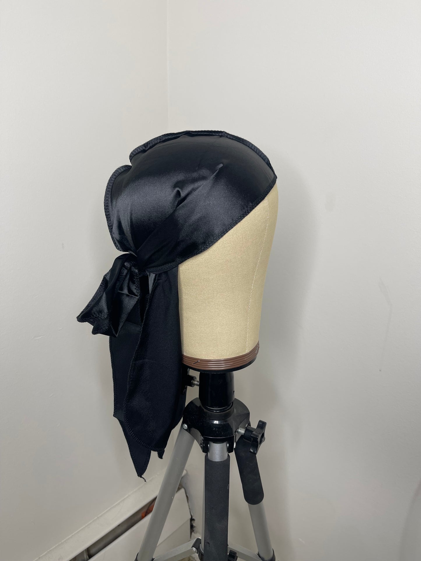 Durag style #123