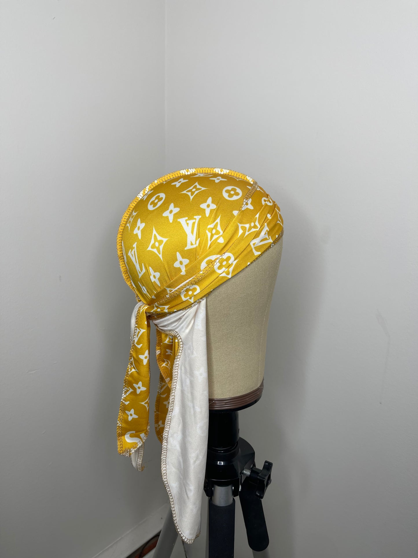 Durag style #104
