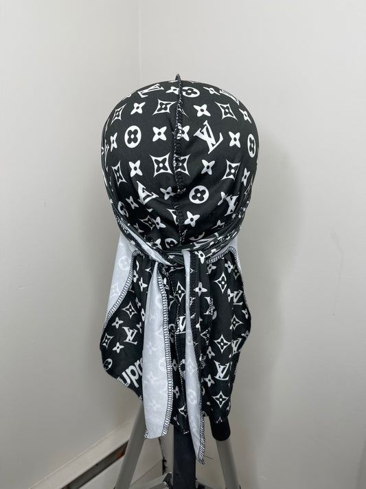Durag style #110